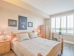 211 - 65 Via Rosedale, Condo with 1 bedrooms, 1 bathrooms and 1 parking in Brampton ON | Image 20