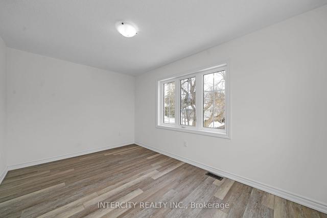 30 - 68 First St, House attached with 3 bedrooms, 3 bathrooms and 2 parking in Orangeville ON | Image 10