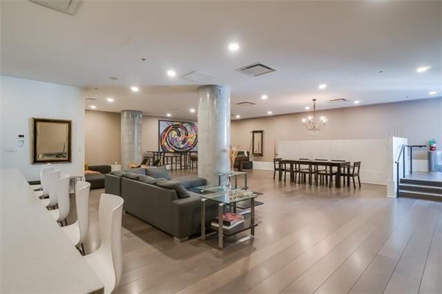 Lph3403 - 375 King St W, Condo with 2 bedrooms, 2 bathrooms and 2 parking in Toronto ON | Image 19