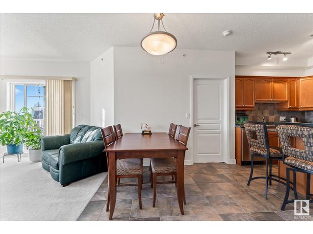 311 - 8931 156 St Nw, Condo with 2 bedrooms, 2 bathrooms and 2 parking in Edmonton AB | Image 19