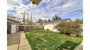 5317 50 Street, House detached with 4 bedrooms, 3 bathrooms and 3 parking in Red Deer County AB | Image 43