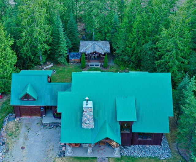 4516 Timberline Crescent, House detached with 5 bedrooms, 4 bathrooms and 4 parking in East Kootenay A BC | Image 9