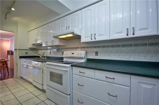 301 - 45 Sunrise Ave, Condo with 2 bedrooms, 2 bathrooms and null parking in Toronto ON | Image 10