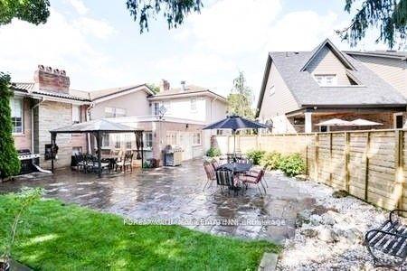 143 Princess Anne Cres, House detached with 7 bedrooms, 7 bathrooms and 8 parking in Toronto ON | Image 4