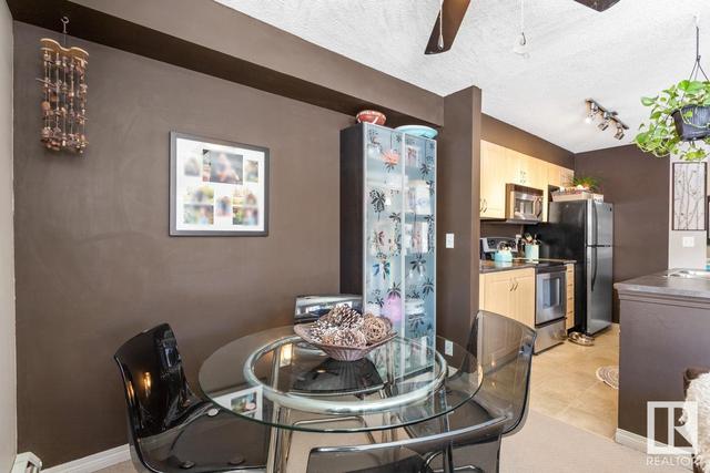 111 - 11445 Ellerslie Rd Sw, Condo with 2 bedrooms, 2 bathrooms and 1 parking in Edmonton AB | Image 12
