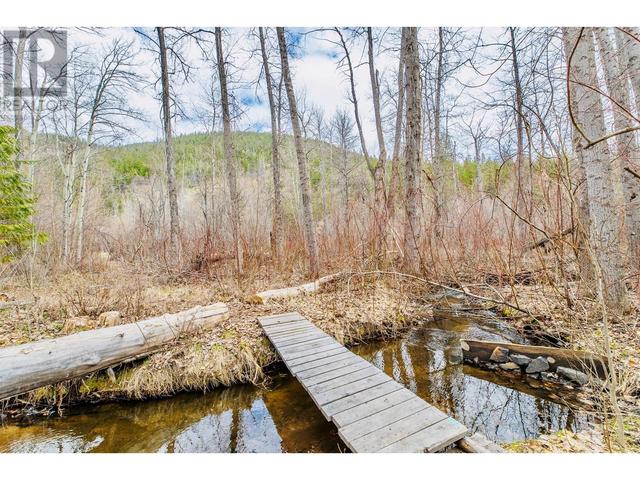 1139 Fish Lake Road, House detached with 2 bedrooms, 3 bathrooms and null parking in Okanagan Similkameen F BC | Image 45