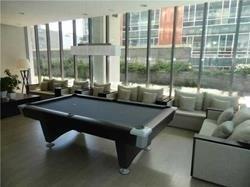 2410 - 33 Charles St E, Condo with 0 bedrooms, 1 bathrooms and null parking in Toronto ON | Image 11