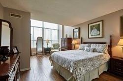 101 - 45 Cumberland Lane, Condo with 1 bedrooms, 1 bathrooms and 1 parking in Ajax ON | Image 14