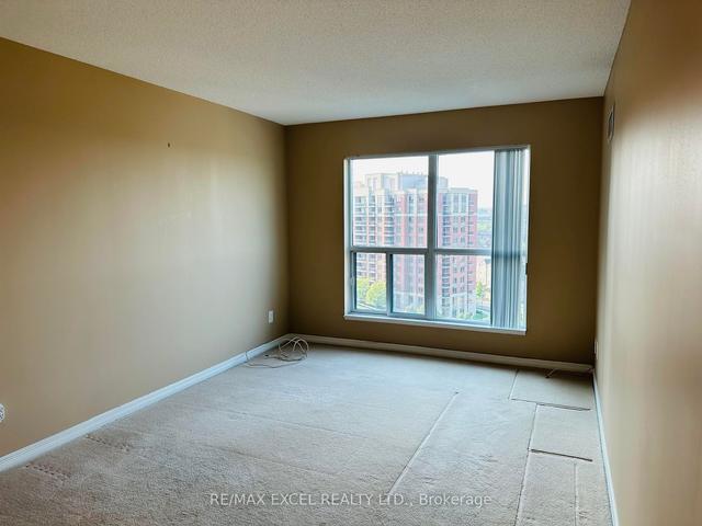 ph17 - 185 Oneida Cres, Condo with 2 bedrooms, 2 bathrooms and 1 parking in Richmond Hill ON | Image 5