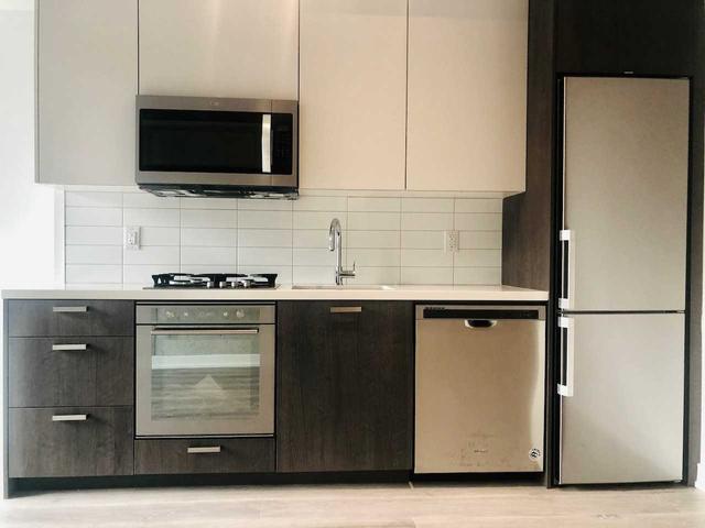 319 - 55 Ontario St W, Condo with 1 bedrooms, 1 bathrooms and 0 parking in Toronto ON | Image 14