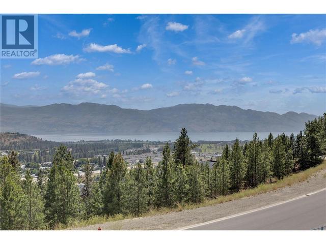 2 - 3404 Sundance Drive, House attached with 2 bedrooms, 2 bathrooms and 4 parking in West Kelowna BC | Image 41