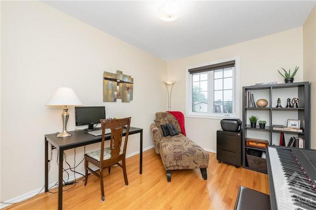 1521 Fisher Avenue, Townhouse with 3 bedrooms, 3 bathrooms and 1 parking in Ottawa ON | Image 20