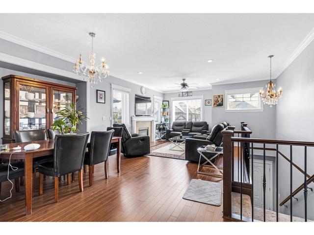 32483 Abercrombie Place, House detached with 7 bedrooms, 4 bathrooms and 4 parking in Mission BC | Image 6