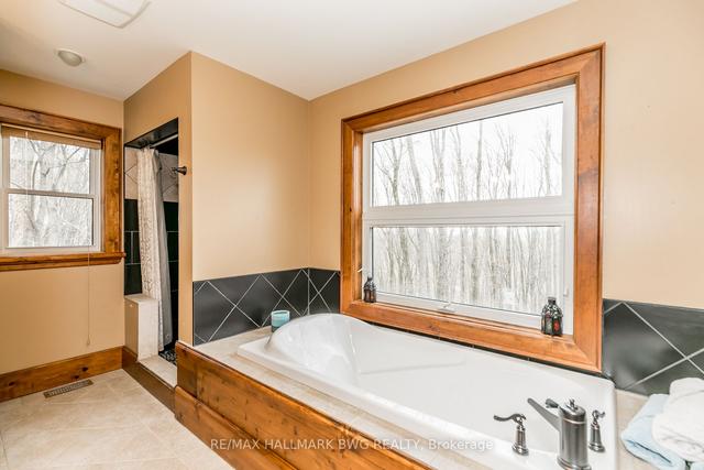 86 Huronwoods Dr, House detached with 3 bedrooms, 3 bathrooms and 20 parking in Oro Medonte ON | Image 10