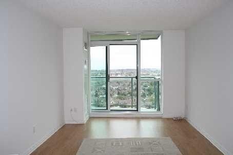 1001 - 4889 Kimbermount Ave, Condo with 1 bedrooms, 1 bathrooms and 1 parking in Mississauga ON | Image 10