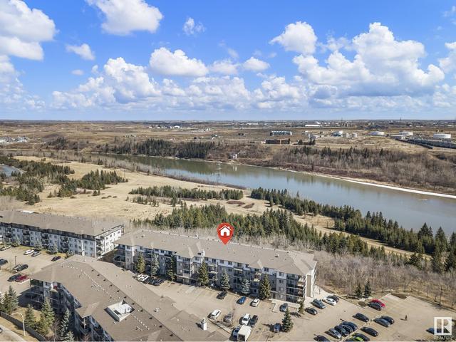 412 - 1188 Hyndman Rd Nw, Condo with 2 bedrooms, 2 bathrooms and null parking in Edmonton AB | Image 32
