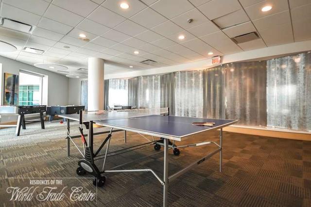 1102 - 10 Queens Quay W, Condo with 1 bedrooms, 1 bathrooms and 0 parking in Toronto ON | Image 24