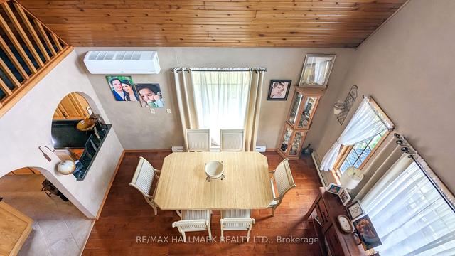 56 Martin Rd N, House detached with 3 bedrooms, 2 bathrooms and 4 parking in Campobello Island NB | Image 10