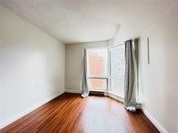 1207 - 1001 Bay St, Condo with 1 bedrooms, 1 bathrooms and 0 parking in Toronto ON | Image 7