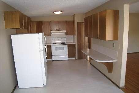 4611 Valiant Dr, House other with 2 bedrooms, 2 bathrooms and 2 parking in Calgary AB | Image 4