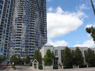 th71a - 83 Borough Dr, Townhouse with 2 bedrooms, 1 bathrooms and 1 parking in Toronto ON | Image 7
