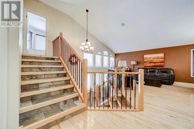 47 Fairmont Road S, House detached with 4 bedrooms, 3 bathrooms and 4 parking in Lethbridge AB | Image 10