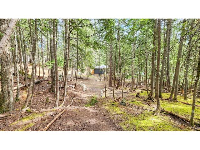 5745 Longbeach Road, House detached with 0 bedrooms, 0 bathrooms and 6 parking in Central Kootenay E BC | Image 38