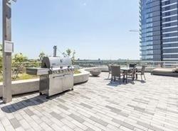 1005 - 72 Esther Shiner Blvd, Condo with 1 bedrooms, 1 bathrooms and 1 parking in Toronto ON | Image 20