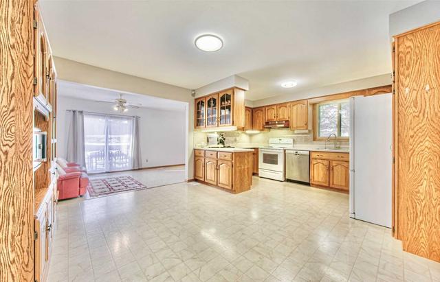 71 Downey Rd, House detached with 3 bedrooms, 3 bathrooms and 6 parking in Guelph ON | Image 39