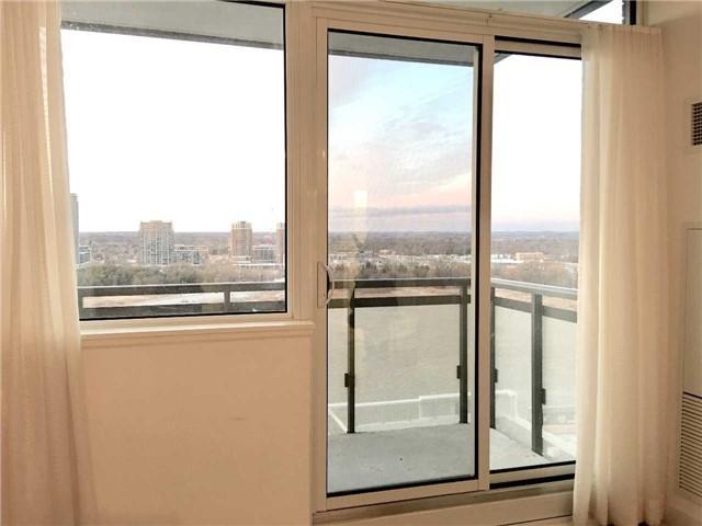1003 - 180 Enterprise Blvd, Condo with 1 bedrooms, 1 bathrooms and 1 parking in Markham ON | Image 8