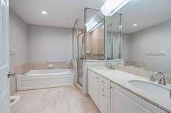ph01 - 610 Bullock Dr, Condo with 2 bedrooms, 2 bathrooms and 2 parking in Markham ON | Image 2