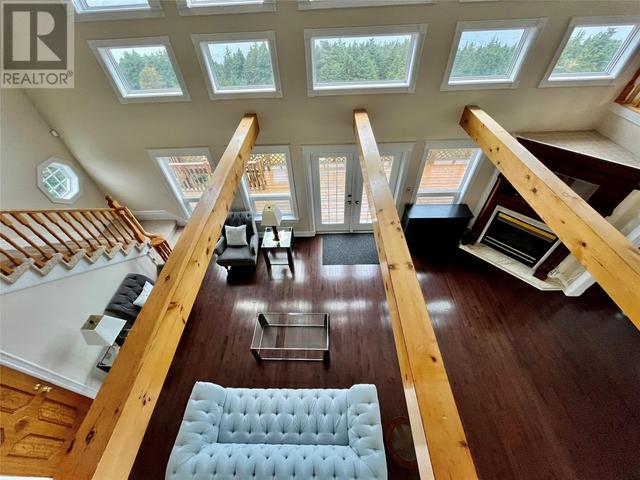 29 - 33 Motion Drive, House other with 7 bedrooms, 5 bathrooms and null parking in Torbay NL | Image 9