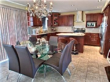 2263 Askin Ave, House detached with 3 bedrooms, 4 bathrooms and 4 parking in Windsor ON | Image 7