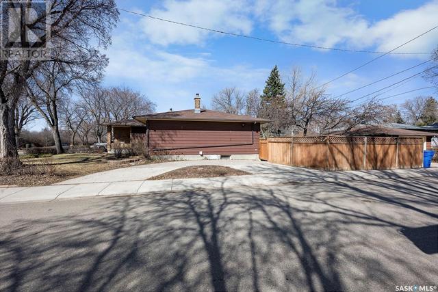 616 Shannon Road, House detached with 3 bedrooms, 2 bathrooms and null parking in Regina SK | Image 28