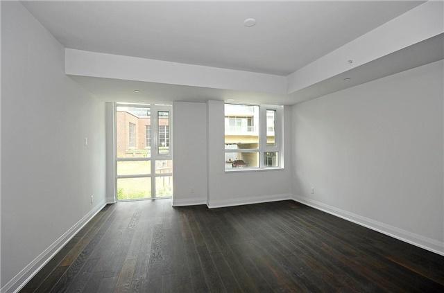 th17 - 215 Duplex Ave, Townhouse with 3 bedrooms, 4 bathrooms and 2 parking in Toronto ON | Image 5
