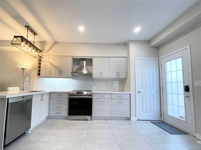 772 Bur Oak Ave, House attached with 3 bedrooms, 3 bathrooms and 3 parking in Markham ON | Image 19