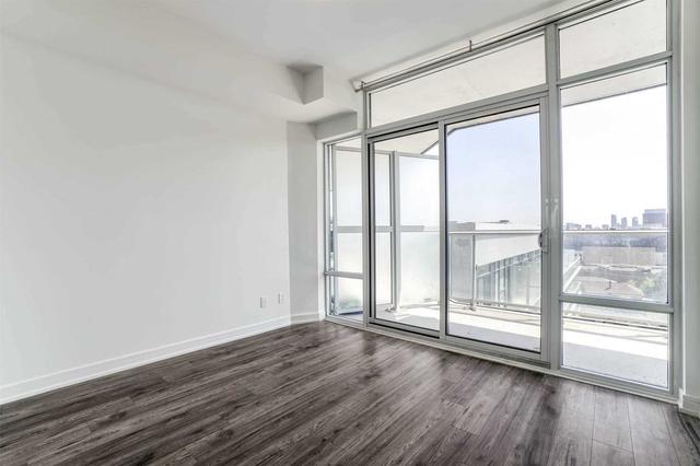 tph10 - 621 Sheppard Ave E, Condo with 2 bedrooms, 2 bathrooms and 2 parking in Toronto ON | Image 13