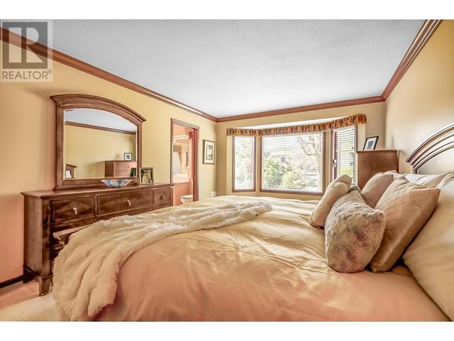 34 - 595 Yates Road, House detached with 2 bedrooms, 2 bathrooms and 2 parking in Kelowna BC | Image 21