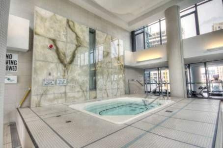 279 - 209 Fort York Blvd, Condo with 2 bedrooms, 2 bathrooms and 1 parking in Toronto ON | Image 7