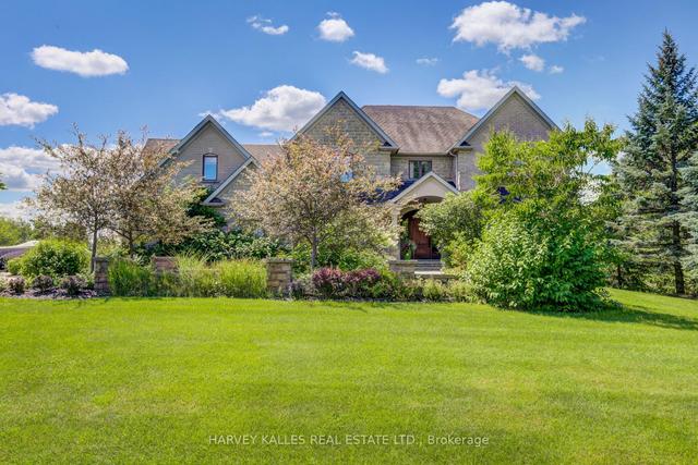 11360 Taylor Crt, House detached with 4 bedrooms, 5 bathrooms and 12 parking in Milton ON | Image 23