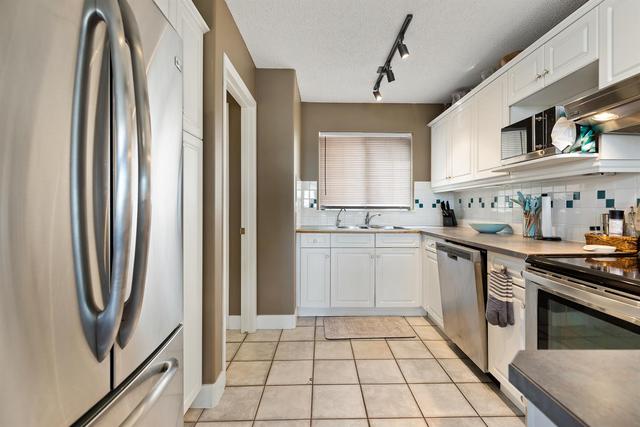 506 Patterson View Sw, Home with 2 bedrooms, 2 bathrooms and 1 parking in Calgary AB | Image 19