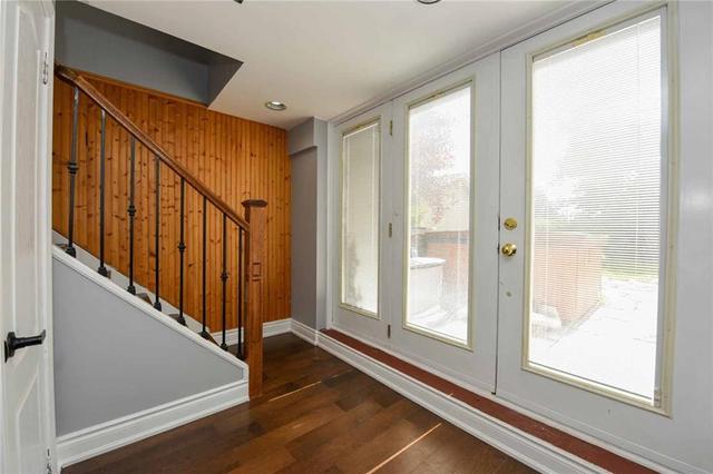 6159 Walker's Line, House detached with 4 bedrooms, 3 bathrooms and 20 parking in Burlington ON | Image 30