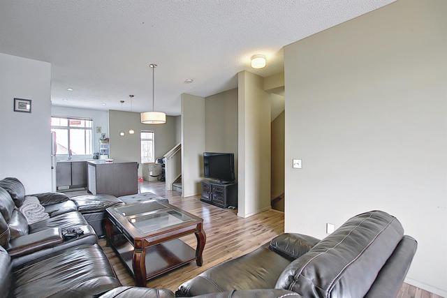 300 Copperstone Cove Se, Home with 3 bedrooms, 1 bathrooms and 2 parking in Calgary AB | Image 20