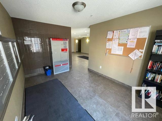 117 - 2204 44 Av Nw, Condo with 2 bedrooms, 2 bathrooms and 1 parking in Edmonton AB | Image 33