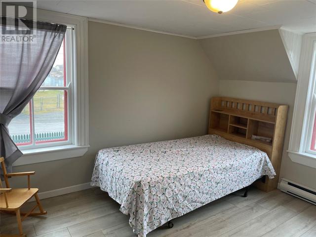 23 Neck Road, House detached with 3 bedrooms, 1 bathrooms and null parking in Bonavista NL | Image 13