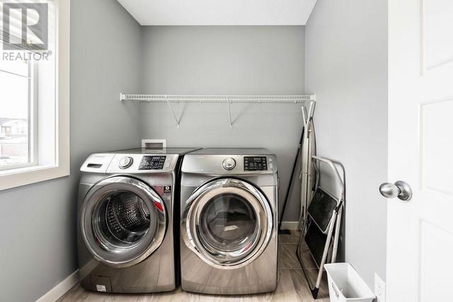 laundry room | Image 24