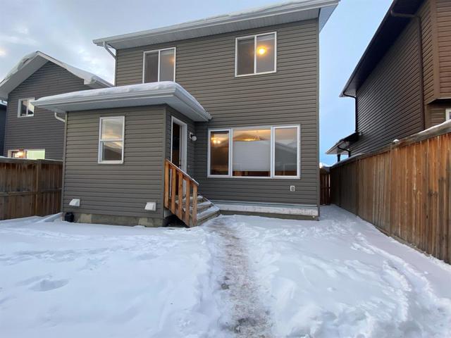 227 Evanston Way Nw, House detached with 3 bedrooms, 2 bathrooms and 2 parking in Calgary AB | Image 37