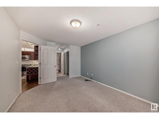 329 - 9008 99 Av Nw Nw, Condo with 2 bedrooms, 2 bathrooms and null parking in Edmonton AB | Image 25