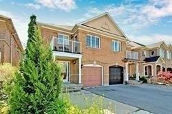 292 Monte Carlo Dr, House semidetached with 4 bedrooms, 4 bathrooms and 3 parking in Vaughan ON | Image 23