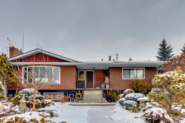1024 Drury Avenue Ne, Home with 0 bedrooms, 0 bathrooms and null parking in Calgary AB | Image 13